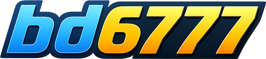 bd 6777